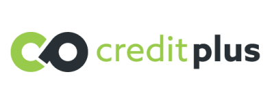 CreditPlus