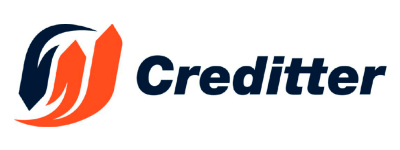 Creditter