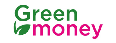 GreenMoney