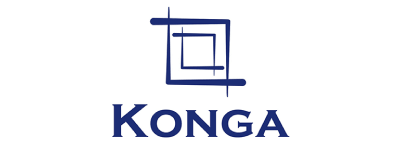 Konga