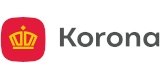 Korona