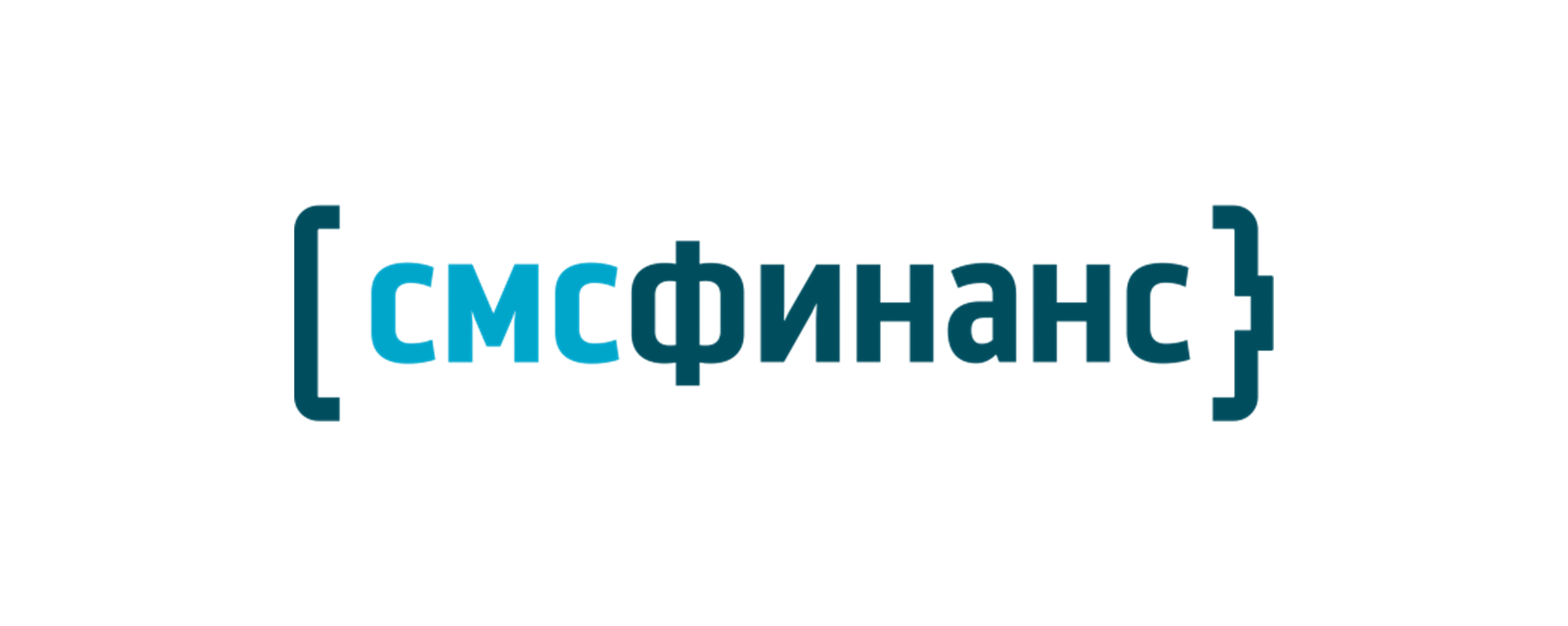 СмсФинанс