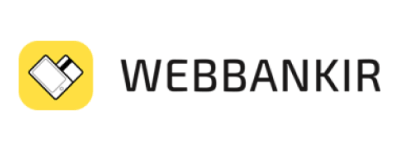 WEBBANKIR